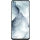 REALME GT Master 5G 6/128GB Bialy - 676429 - zdjęcie 3